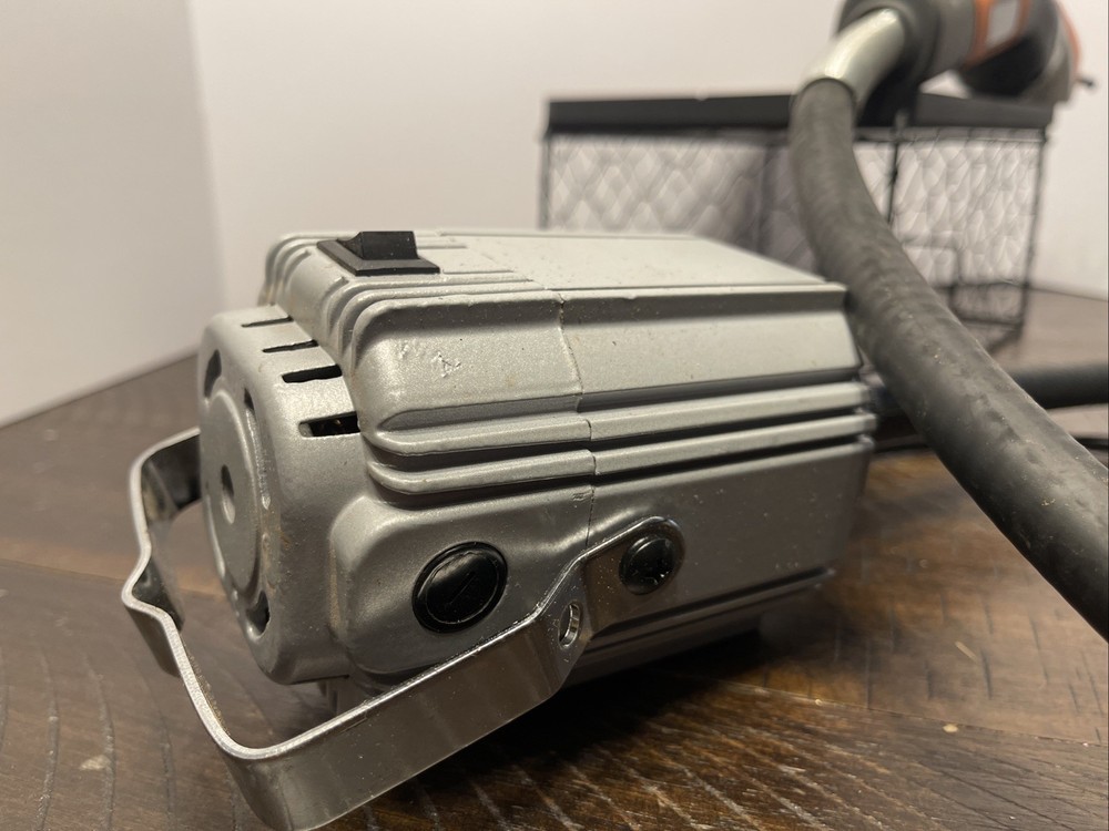 Electric Sheep Shearing Clipper