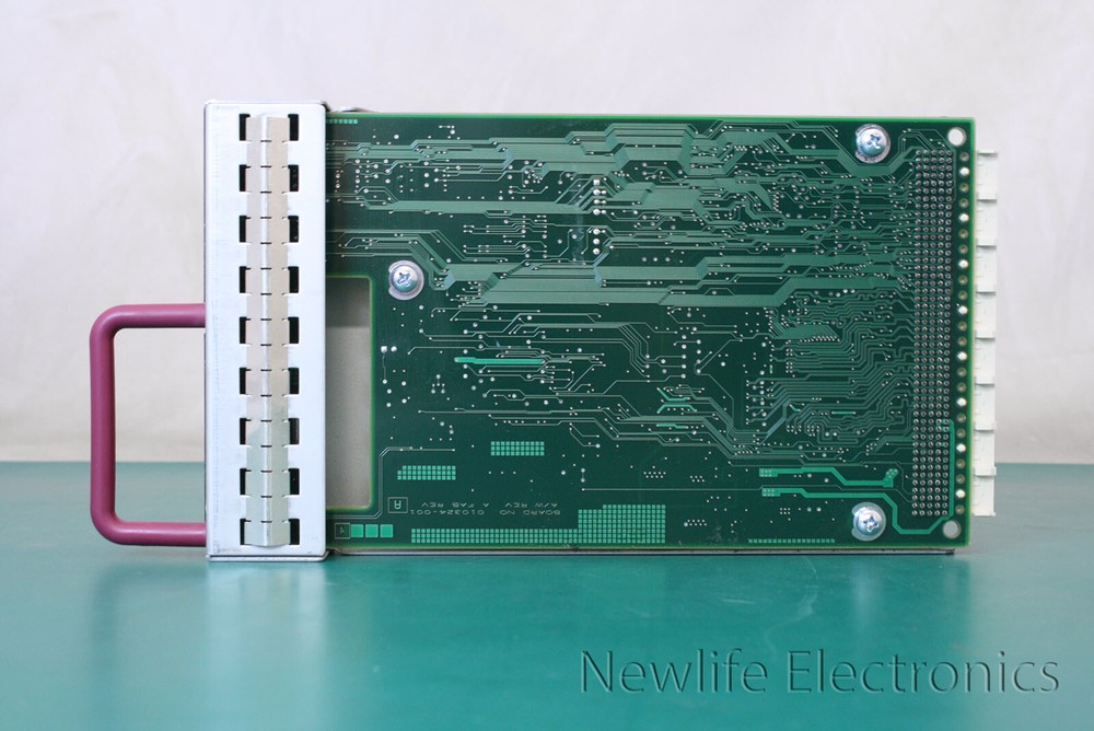 HP 123481-003 EMU Module Assembly for StorageWorks
