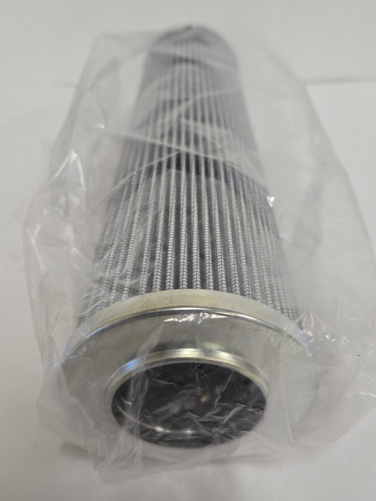 PARKER 930223Q HYDRAUIC FILTER ELEMENT.