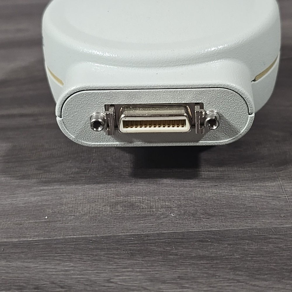 Olympus Microscope DP20 Camera