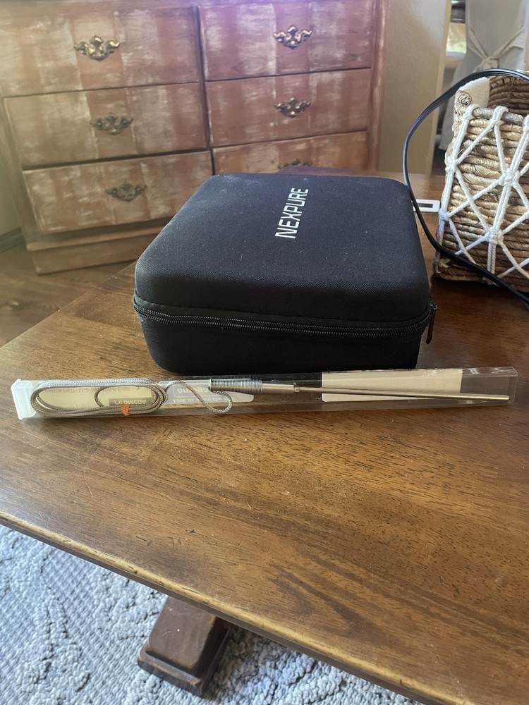 Thermocouple Omega Ptrf -11-2-3/16-6-e-sb