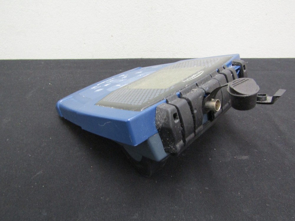 VWR Symphony SB70P pH Meter