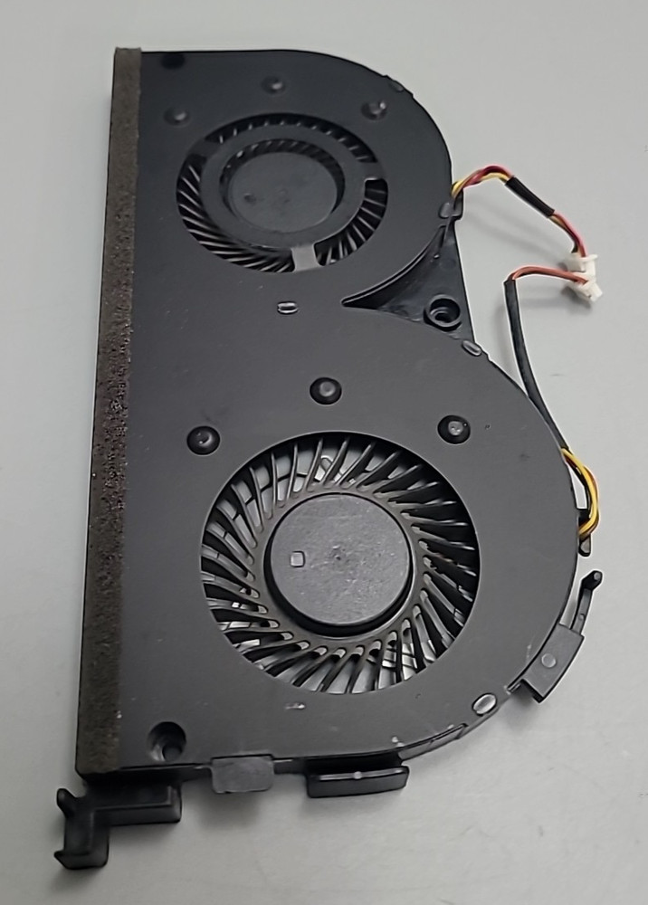 FCN DFS501105PQ0T Cooling FAN
