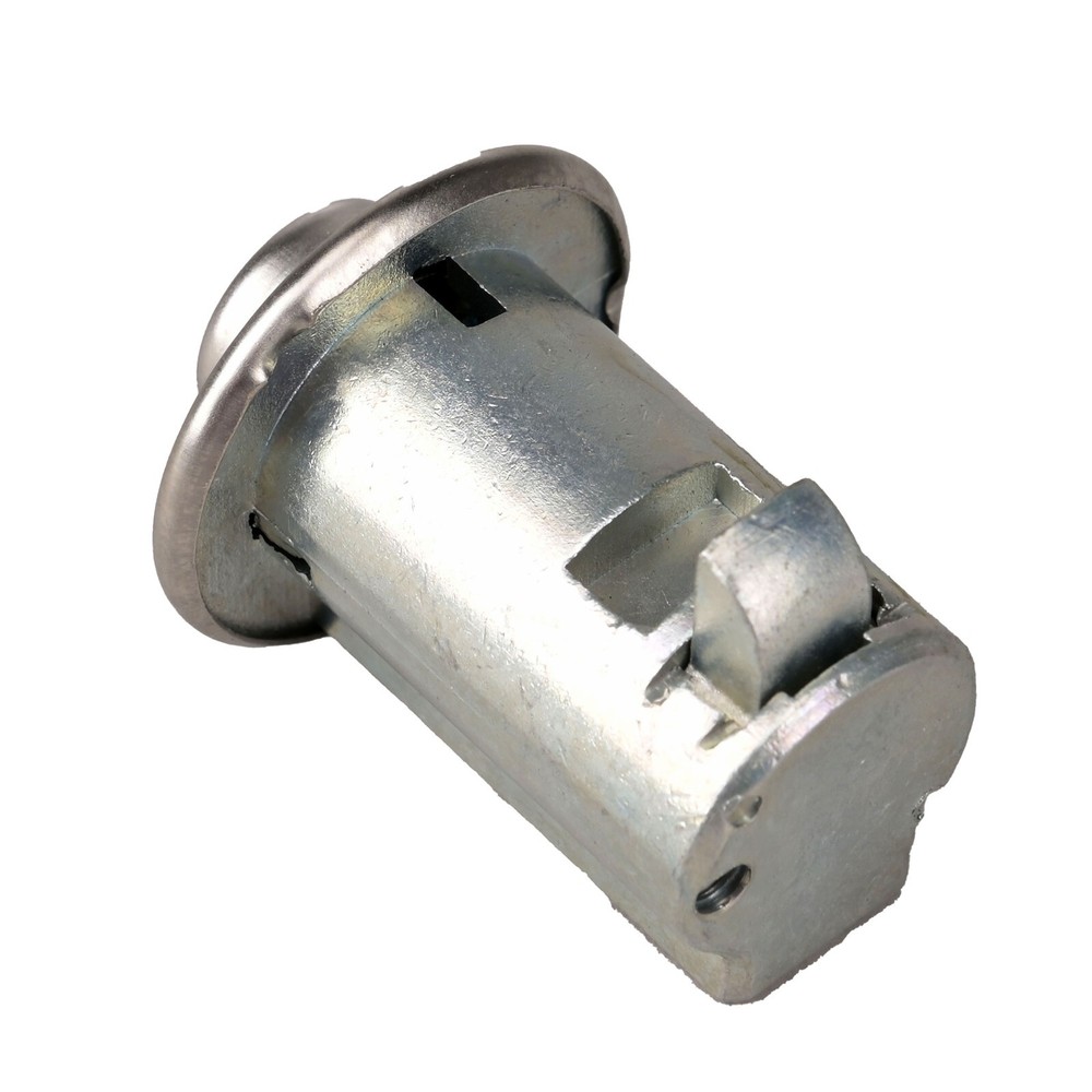 1968-1982 Corvette C3 Rear Storage Compartment Push Button Locking Latch