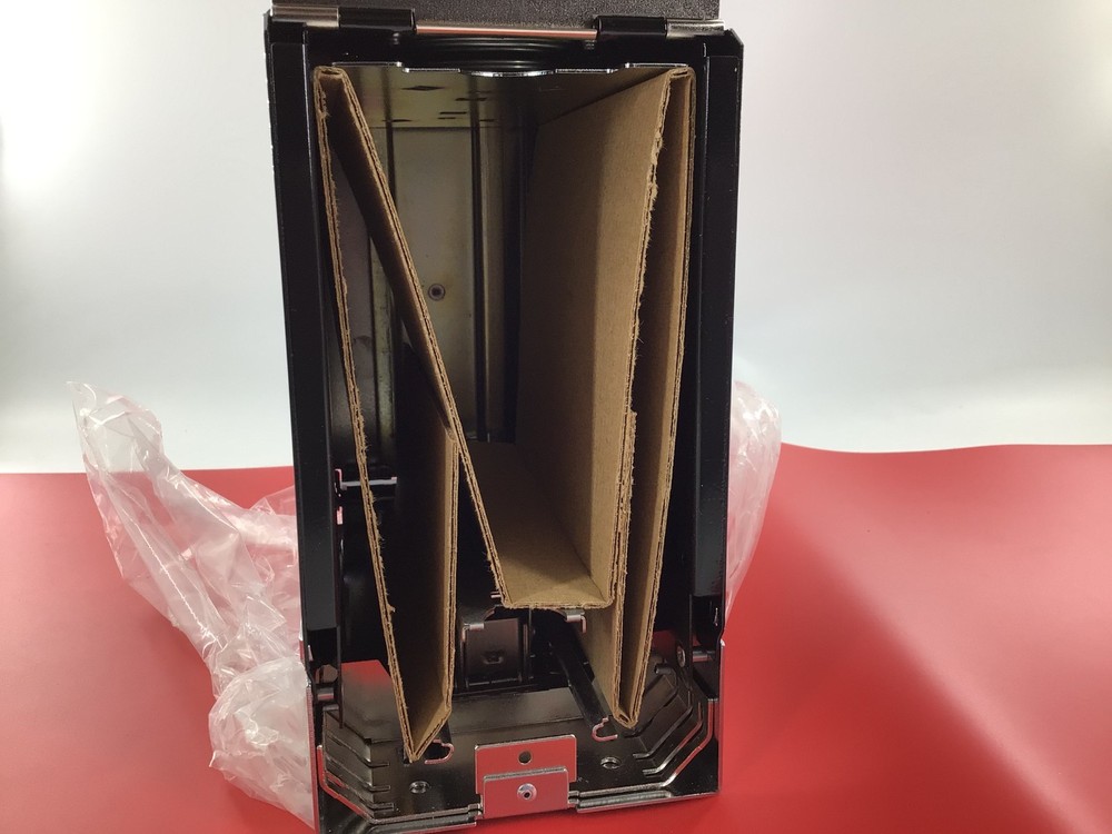 Cashcode FLC-603 (M)FL Cassette