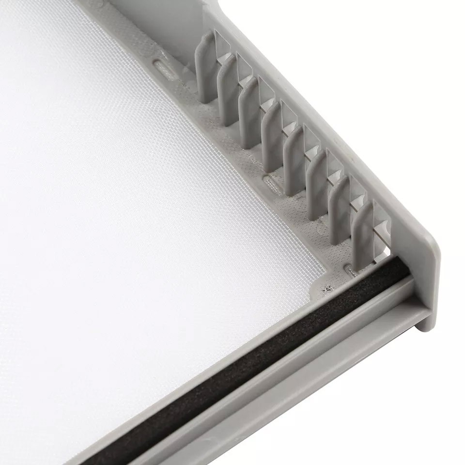 5231EL1001C Dryer Lint Filter for LG & Kenmore Dryers AP5248138 AH3527575