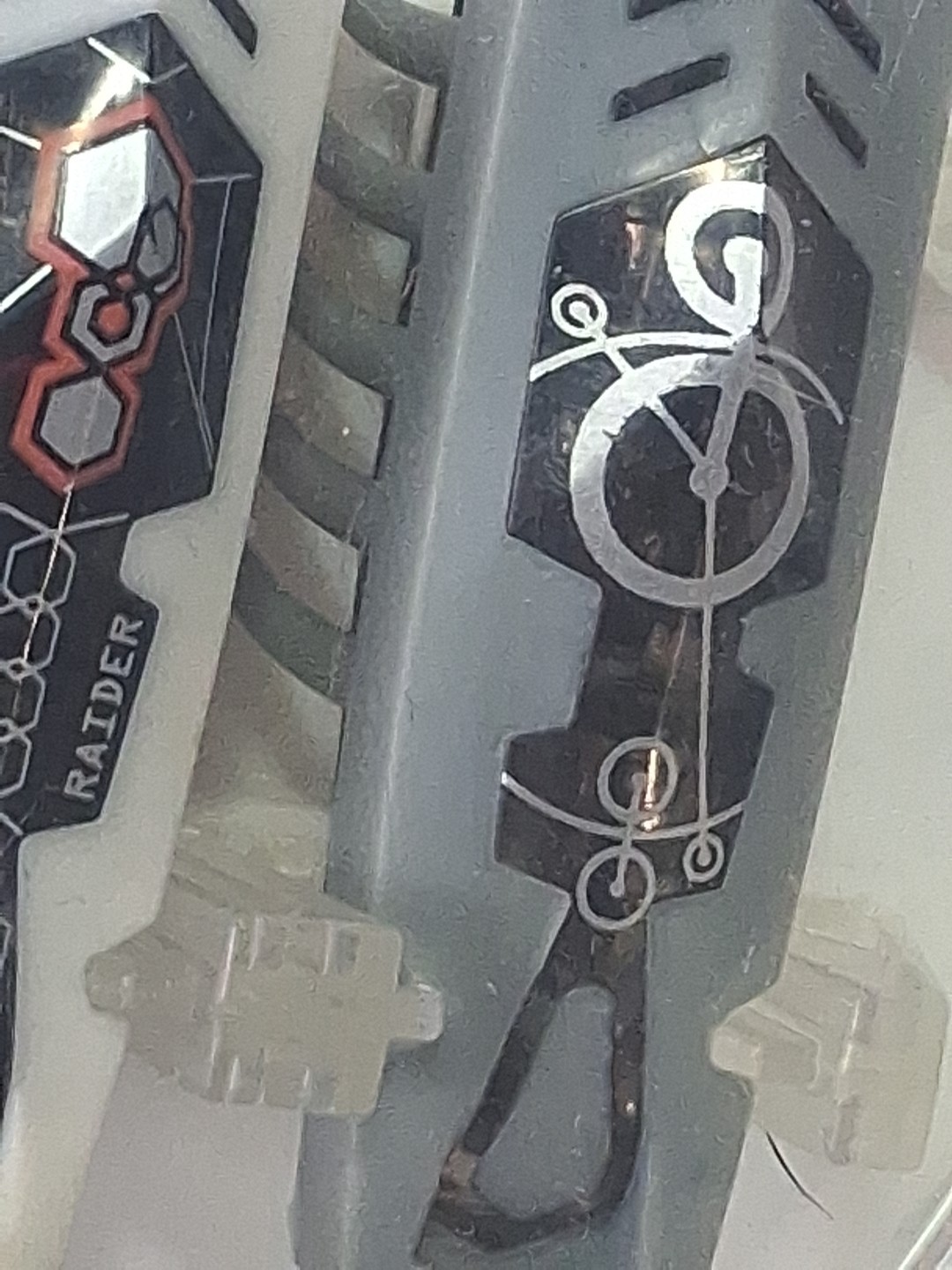 HexBugs Case Hexbug & Replacement Parts 2 Tested The Rest Dead Batteries