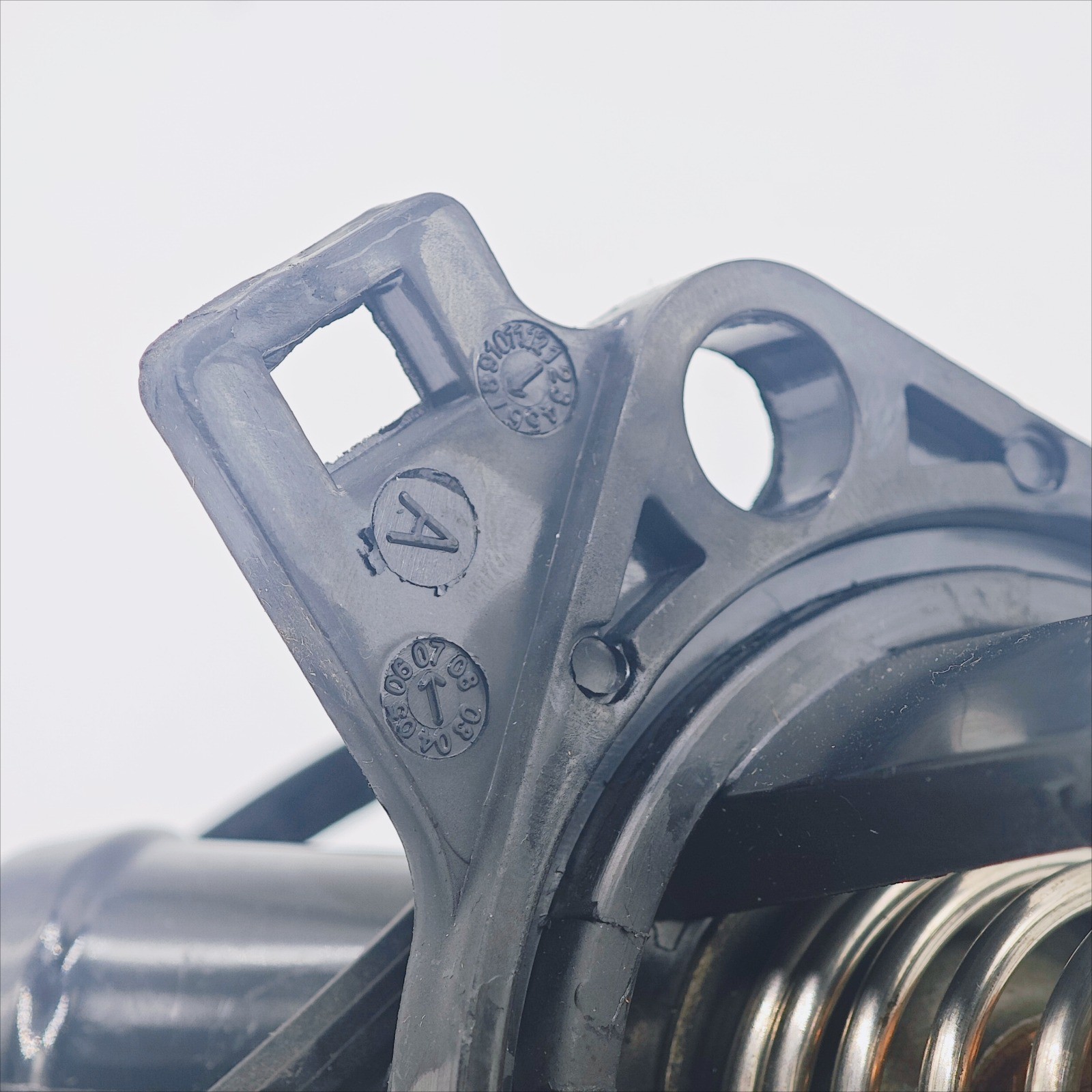 19301-RAF-004 OEM Engine Coolant Thermostat For Honda Civic CR-V Acura TSX ILX