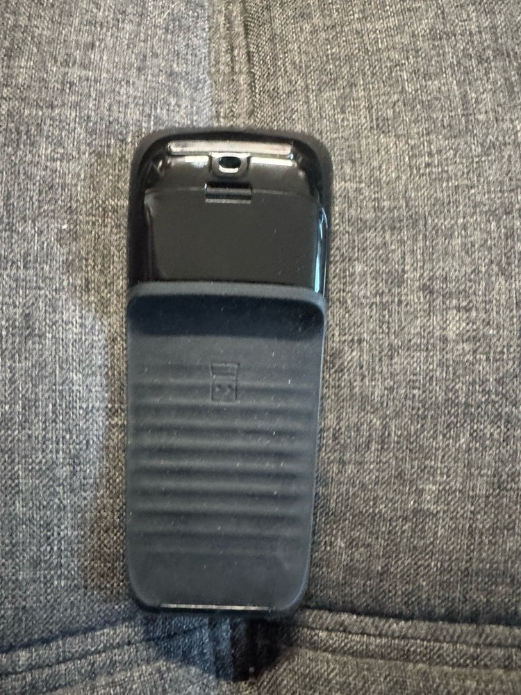 MICROSOFT Arc Touch [1428] Bluetooth Wireless Mouse [NO Dongle]