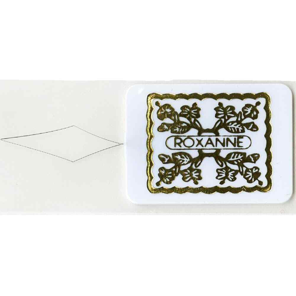 Roxanne International Needle Threader, Roxanne