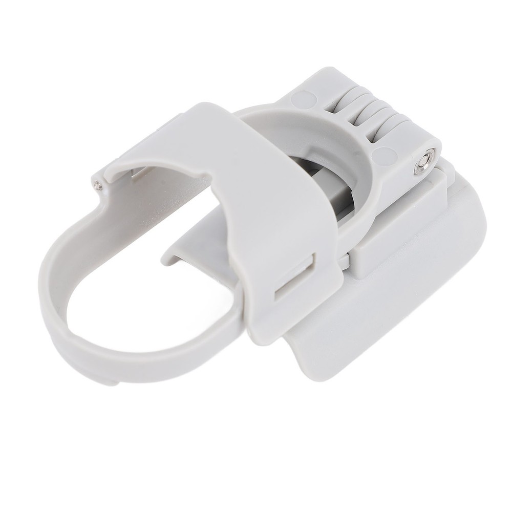 Adjustable Shooting Angle Drone Action Camera Adapter For GO 3S Popular