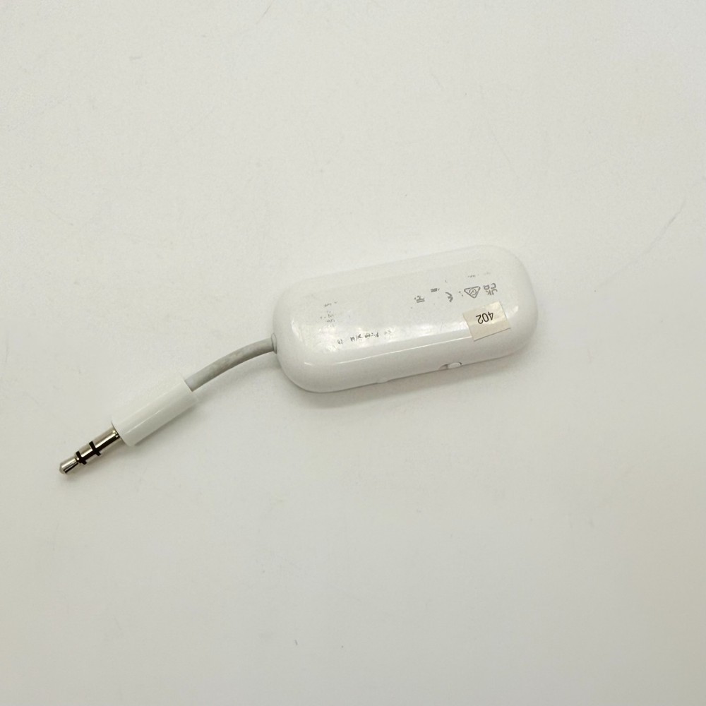 Twelve South Audio Transmitter AirFly SE