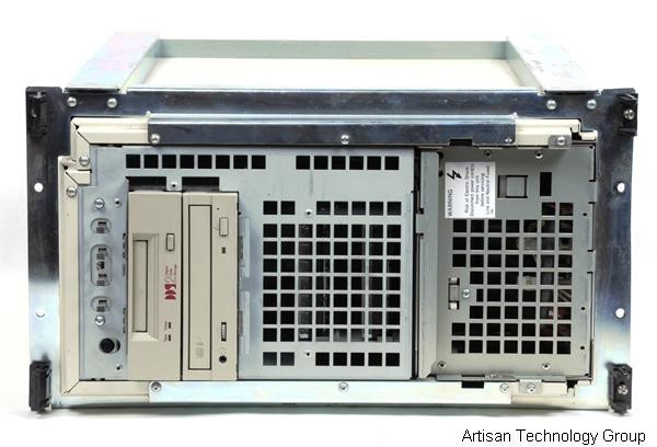 HP 9000/E55 PA-RISC Server