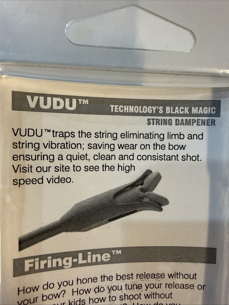 Saunders Face Pins 4 Pack