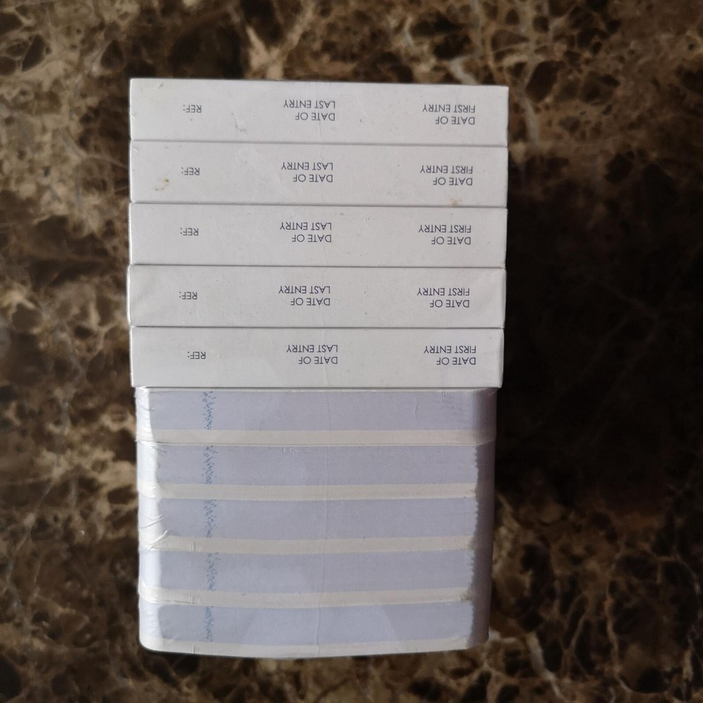 law enforcement memo book/notepad