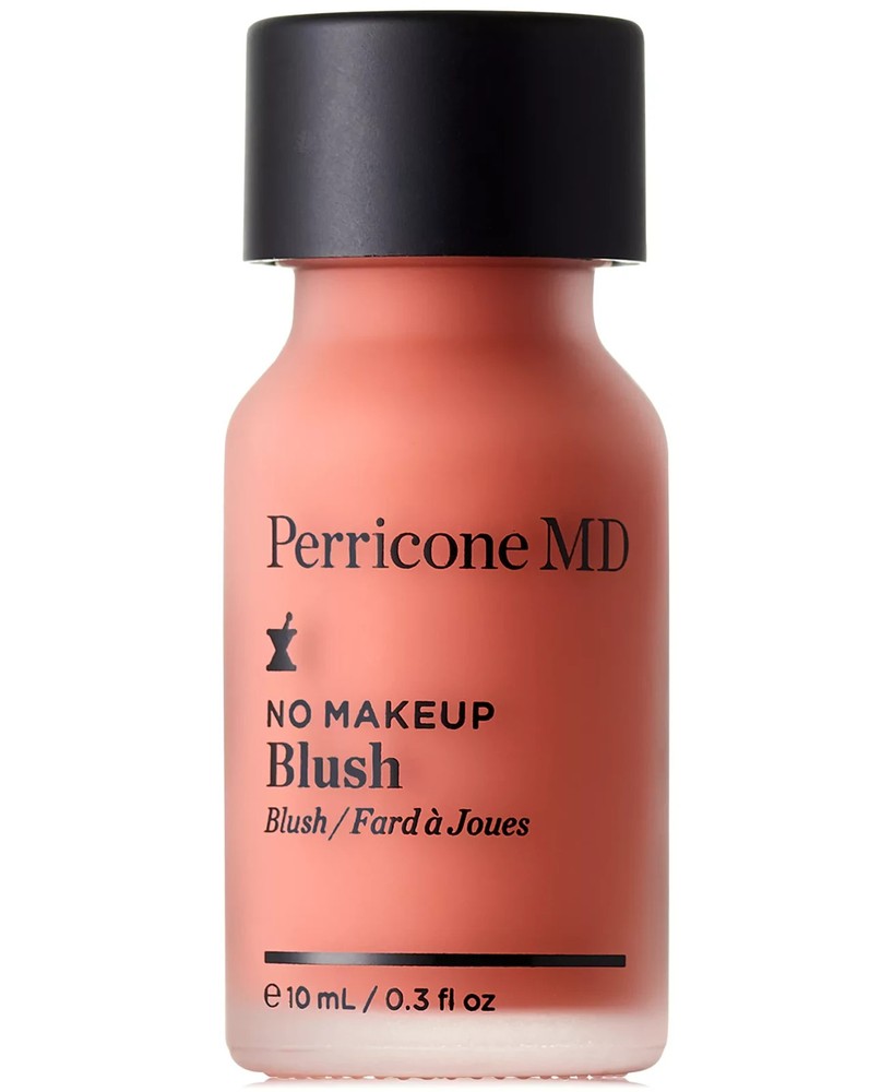 Perricone MD No Makeup Blush