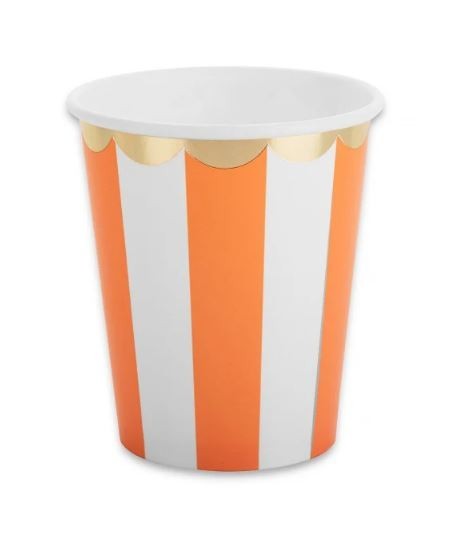 Paper cups 9 oz
