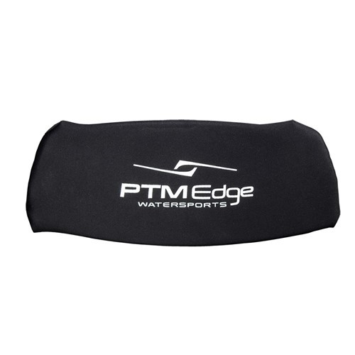 PTM Edge Mirror Cover F/Vr-100 MS-100