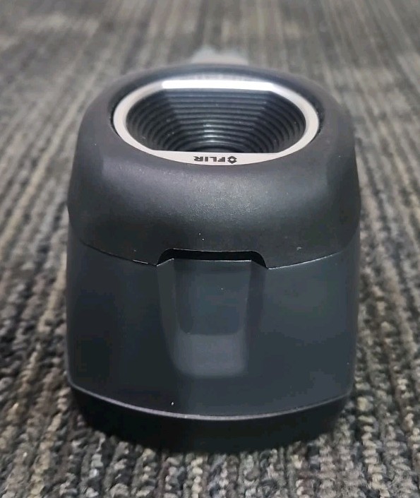 FLIR i5 Handheld Compact Thermal Imaging InfraRed Camera