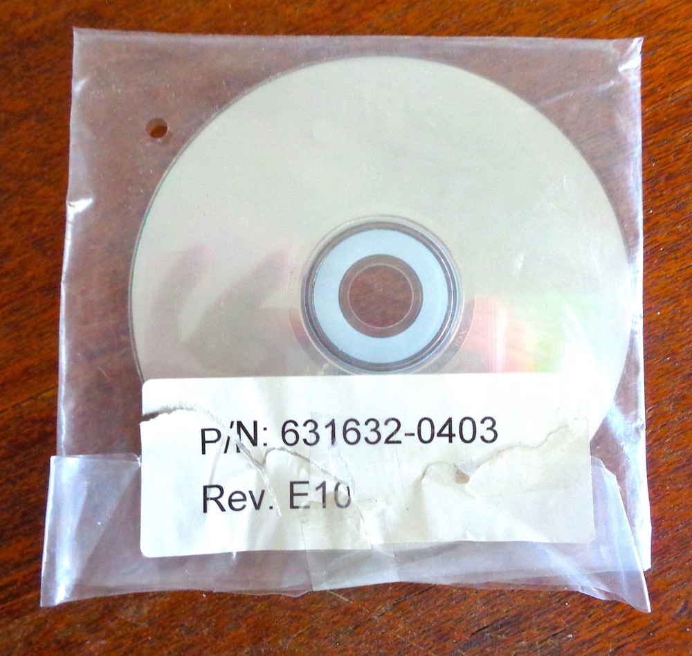 Logitech QuickCam Chat Webcam Windows Vista