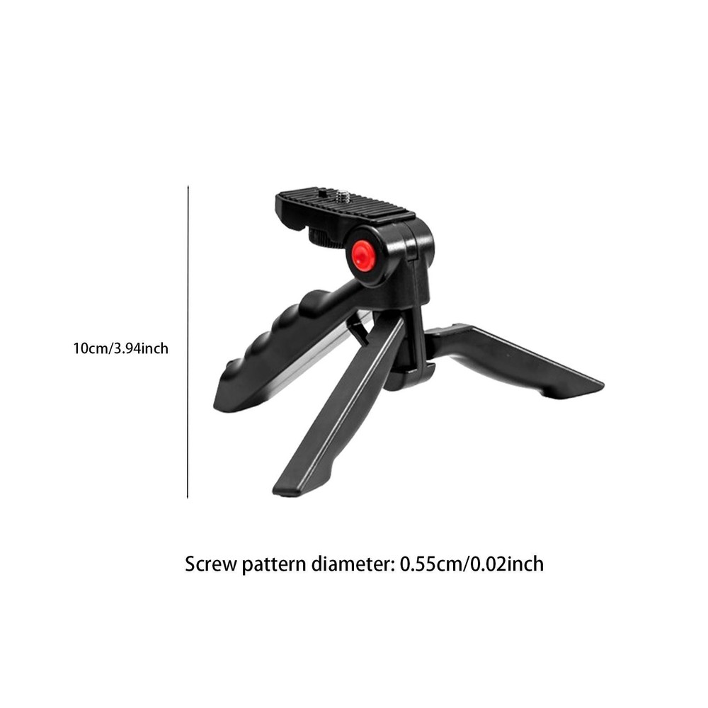 Level Tripod Level Line Leveling Bracket Level Meter Holder