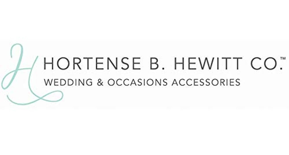 Hortense B. Hewitt Wedding Accessories Paperboard Coasters, 25-Count, Sip, Si...