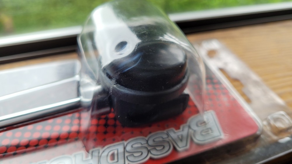 Tama CB90R beater/ minimal use