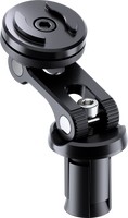 SP Connect 52849 Moto Stem Mount Pro