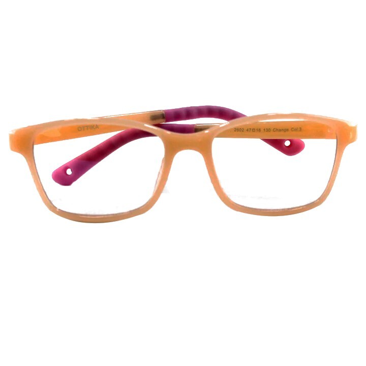 blue light blocking glasses kids