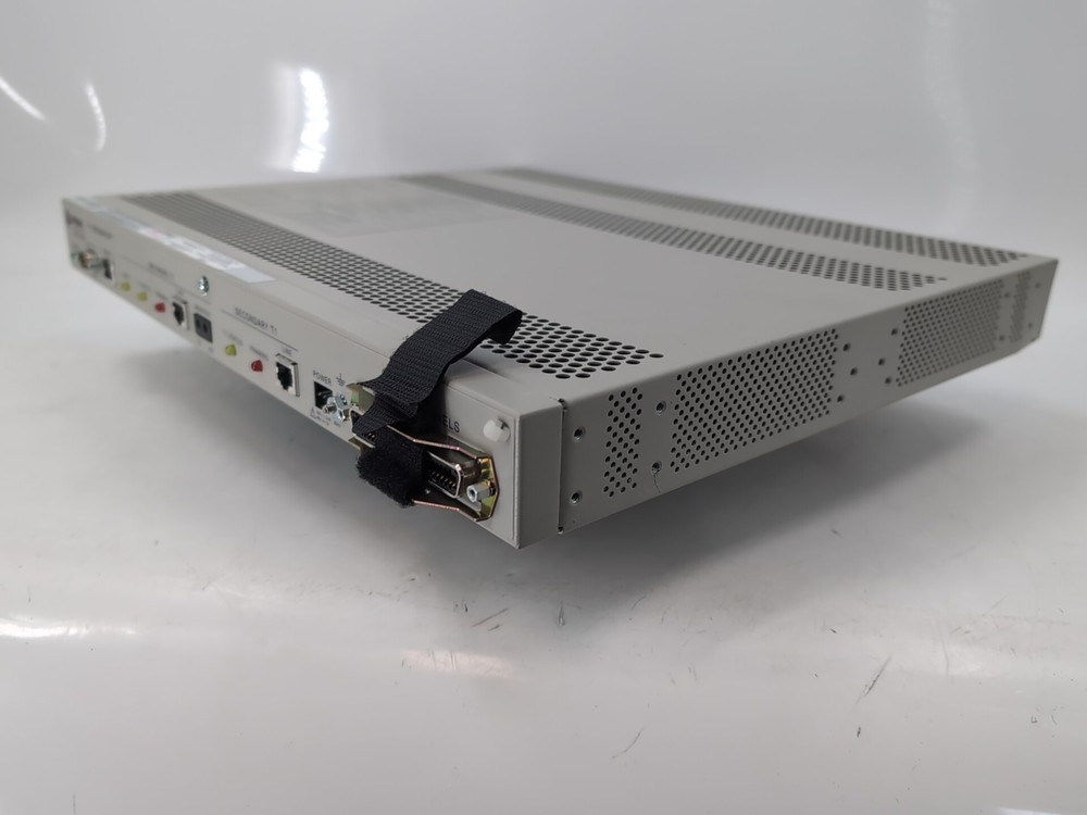VINA TECHNOLOGIES T1 INTEGRATOR UNIT - GC-5820 -