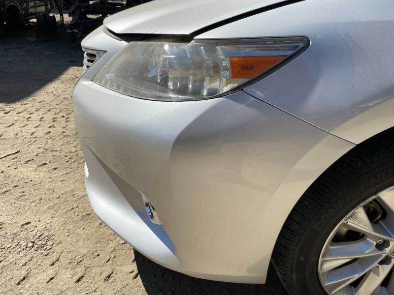 13 LEXUS ES300H DRIVER LEFT BLIND SPOT SENSOR
