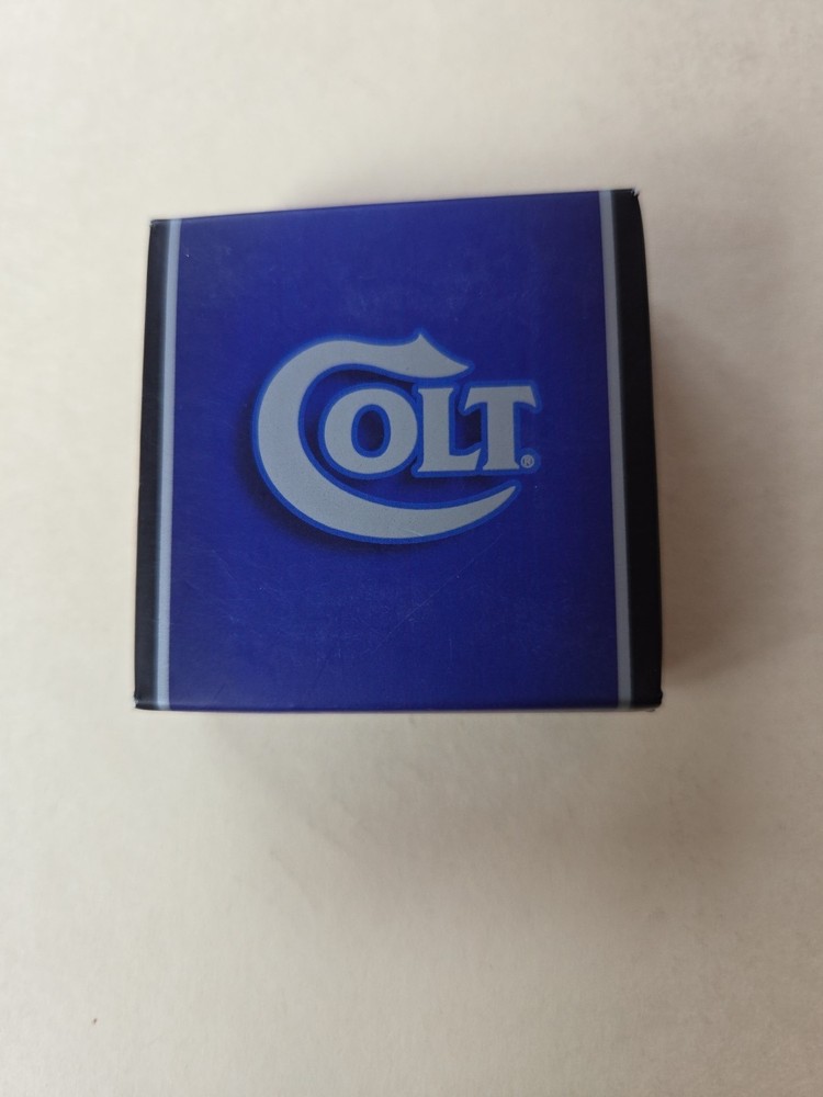 Colt Screwdriver Tool. CT3044