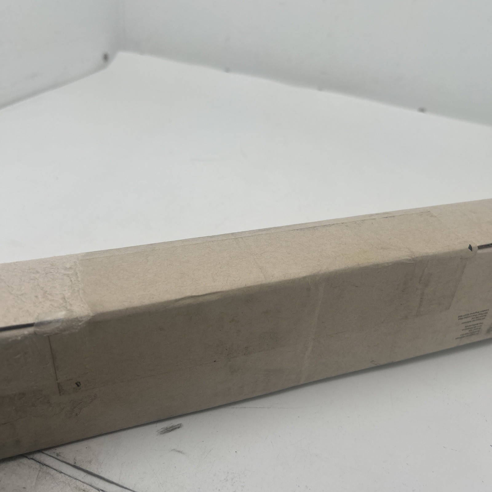 Sonos Arc Ultra Wall Mount OEM (AR2WMWW1BLK) - Black NIB