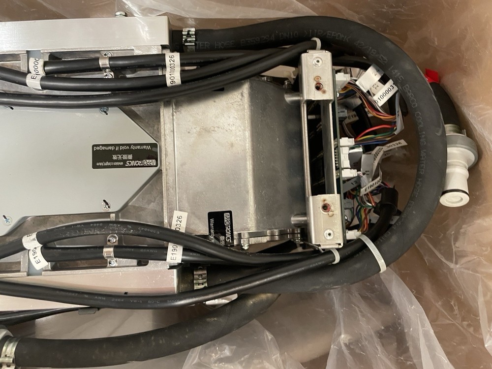 Barco BME LAVA 30K LIGHTSOURCE – UDX Replacement Laser Light Source – Tested