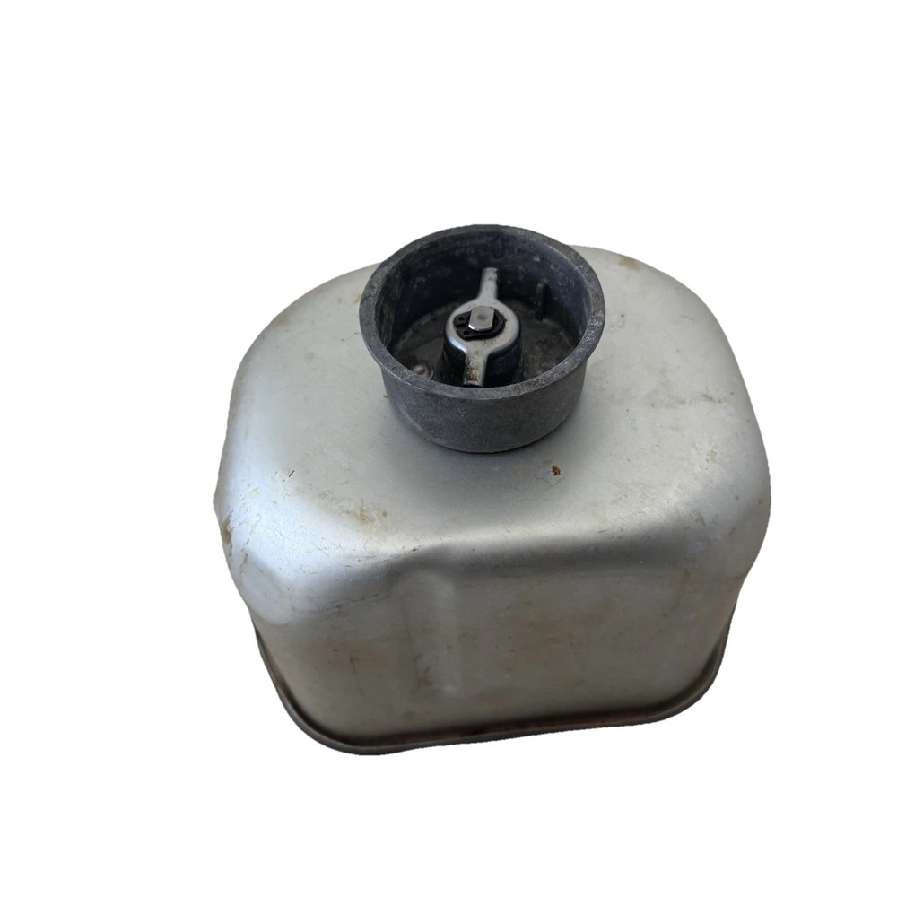 Sunbeam Bread Maker Replacement Part Pan Only 5833