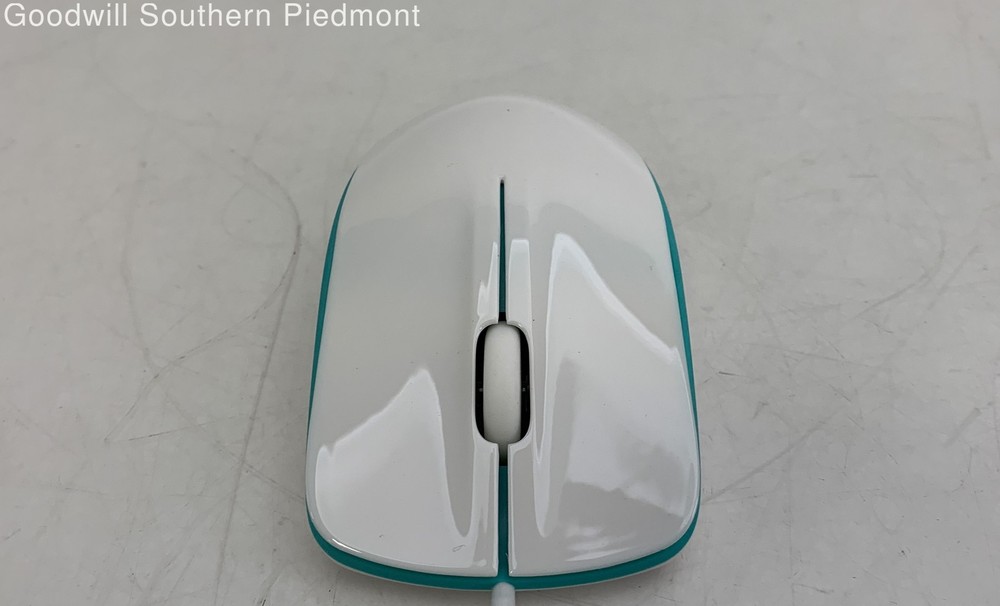 IRIScan Mouse Executive 2 Scanner Mouse Combo - Open Box