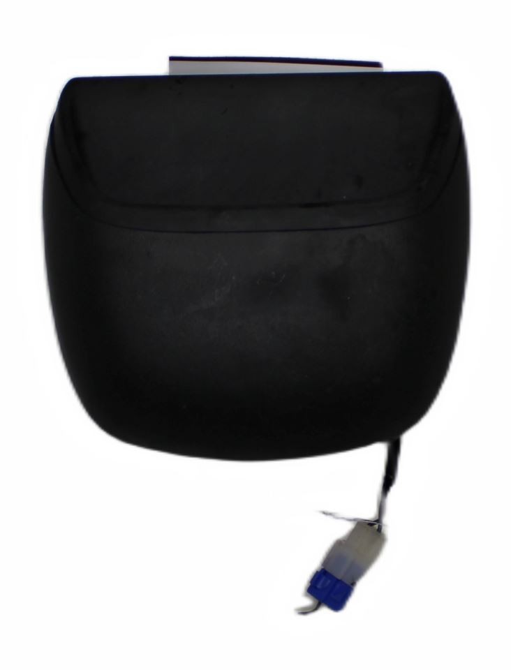 IMPREZA 2006 Third Brake Light OEM