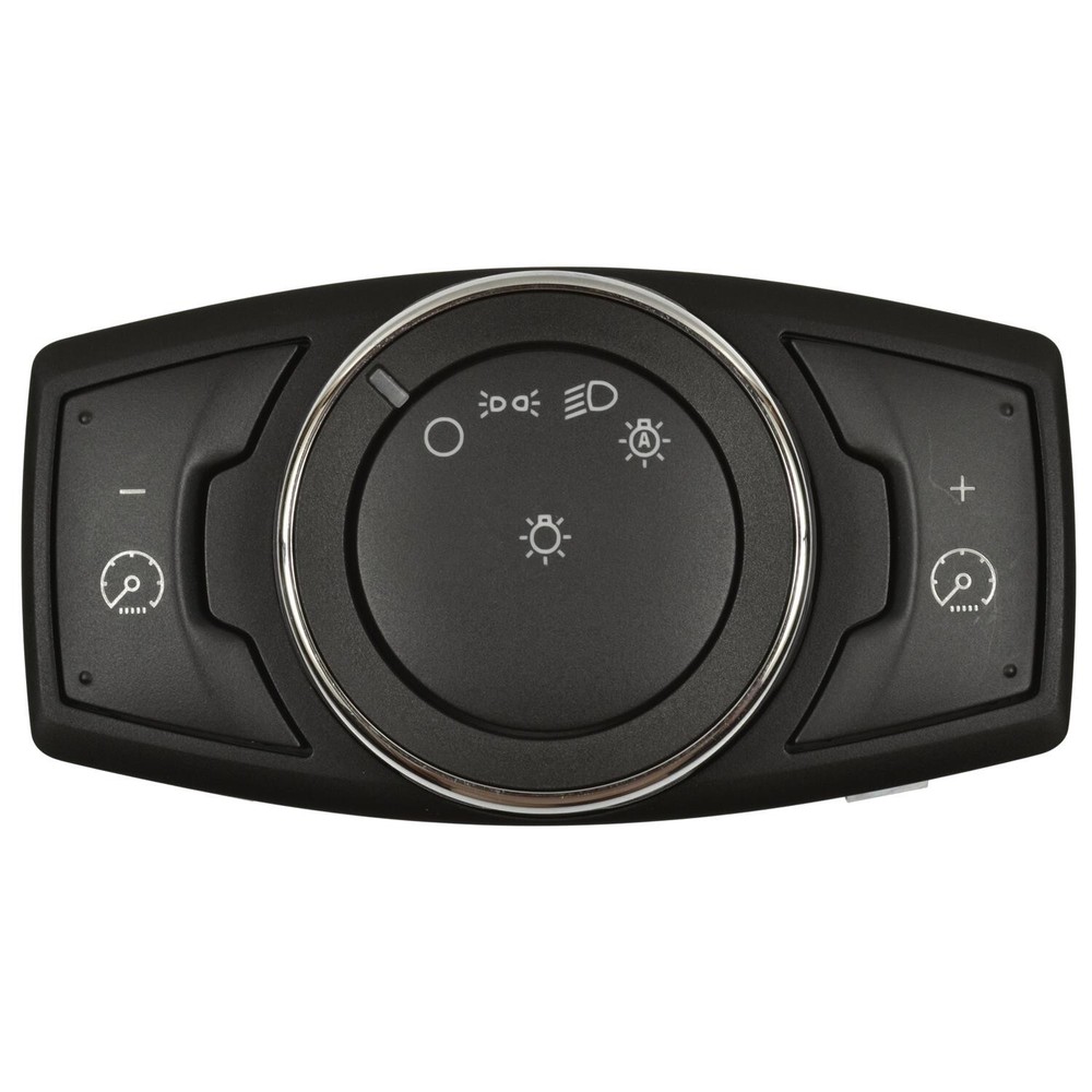 Standard Ignition Headlight Switch for Ford HLS-1569