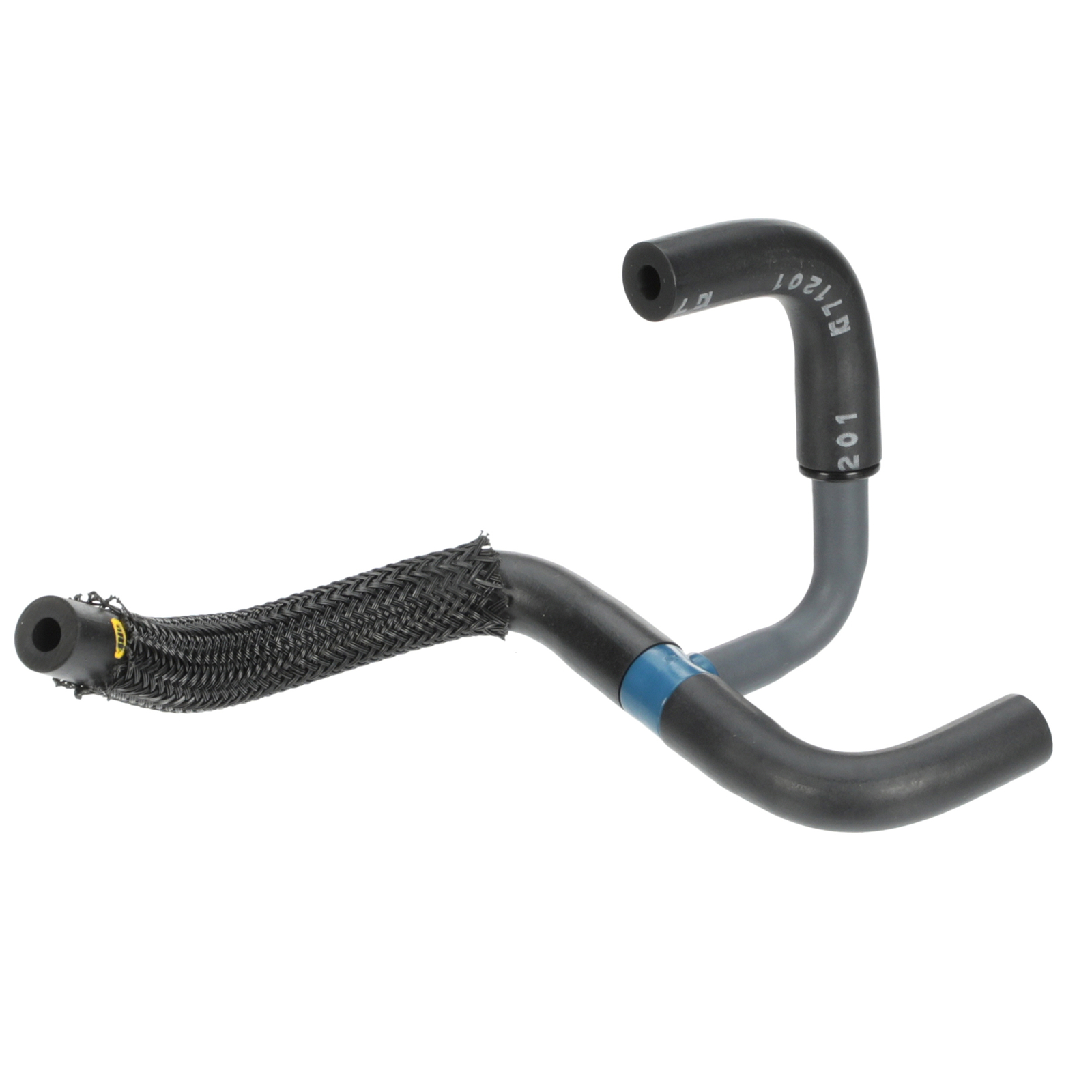 OEM 2002-2006 Subaru Impreza WRX STi Vacuum Hose TURBO Models NEW 22310AC241