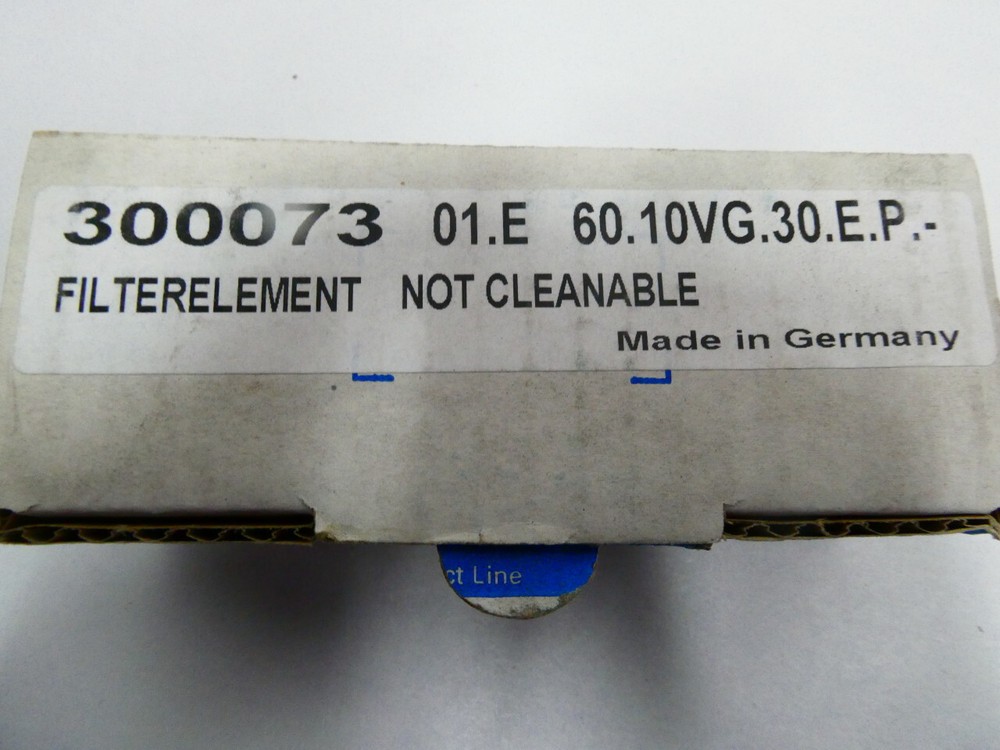 Eaton 300073 Hydraulic Filter Element