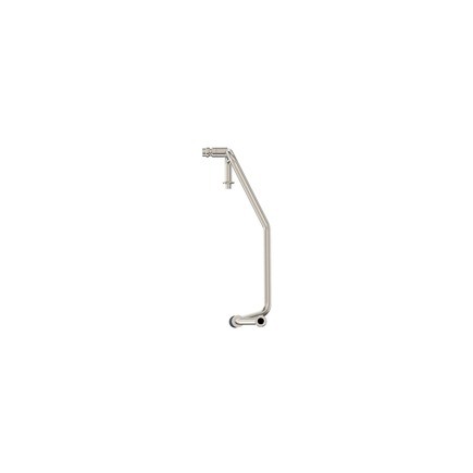 A22-62876-000 A/C Hose Assembly for Freightliner