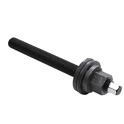 LS1 Harmonic Balancer Installation Tool Crank Pulley Install Tool 551141