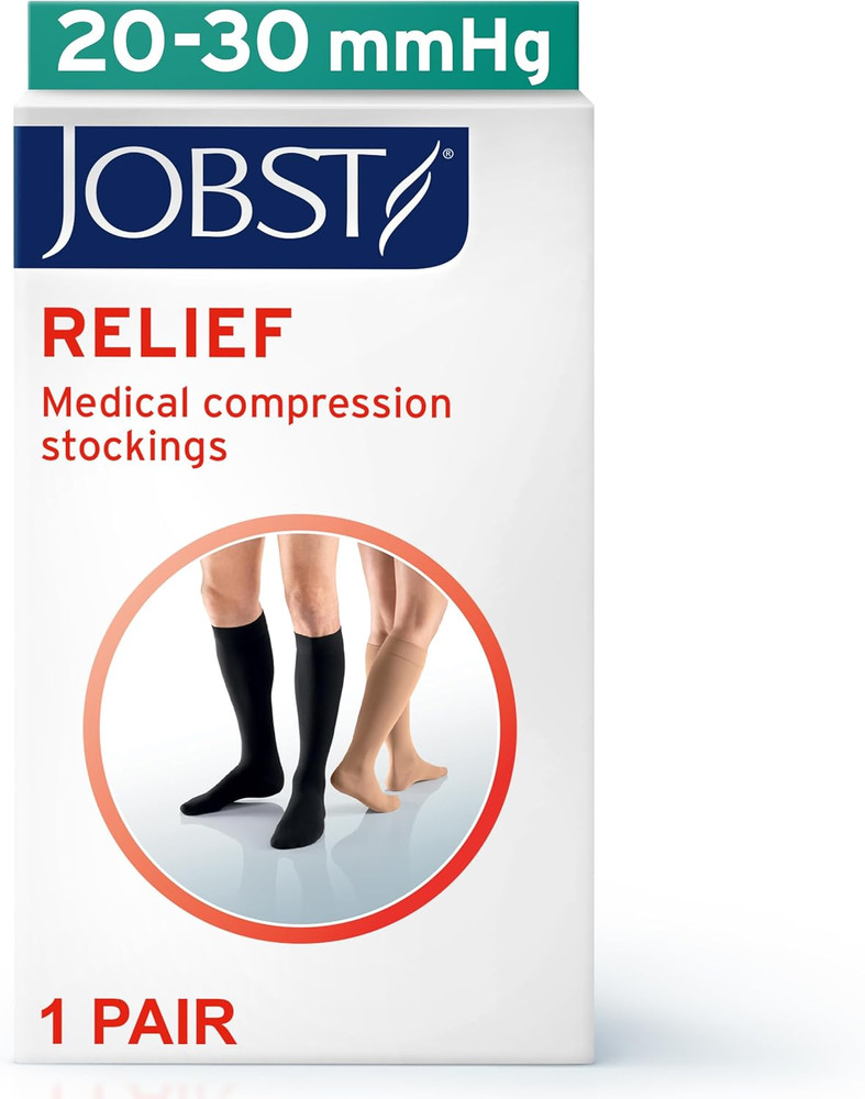Relief, Large, Beige