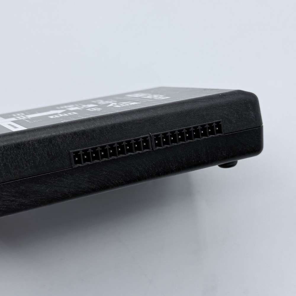 Keithley KUSB-3108 High-Gain USB DAQ Module 16-Bit Data Acquisition Tested