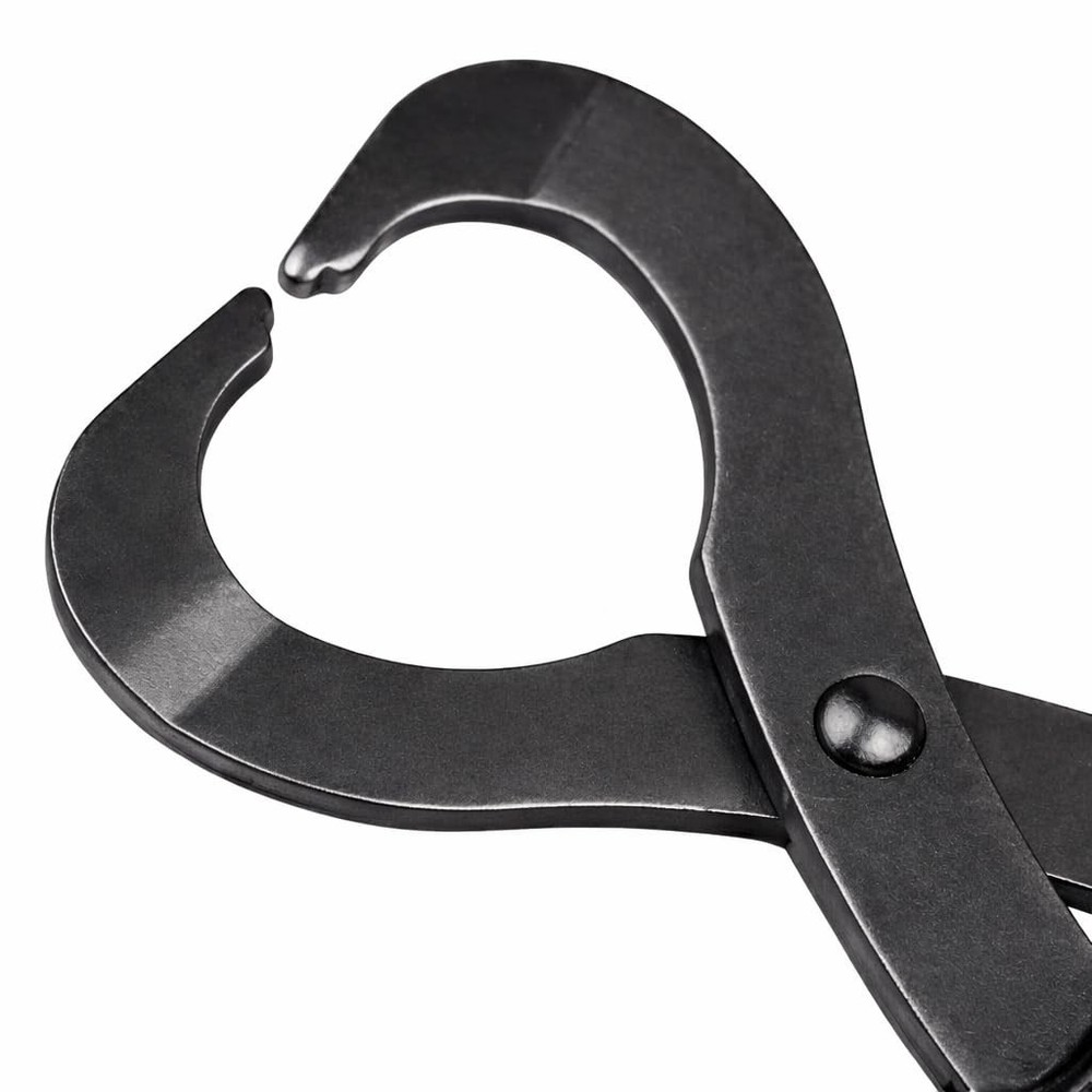 GOTICAL M14/M1A Castle Nut & Muzzle Pliers Tools Black