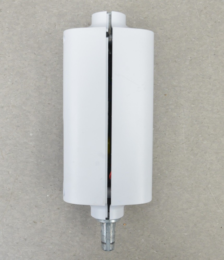 Welch Allyn GS 600 Procedure Light