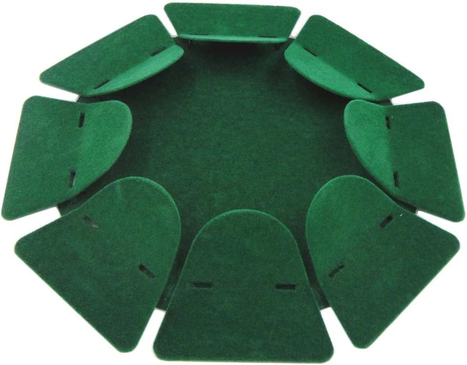 Indoor Golf Putting Practice Cup