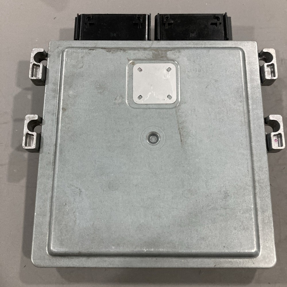 2017 Ford Explorer ECU/ECM FL3A-12B684-BEB