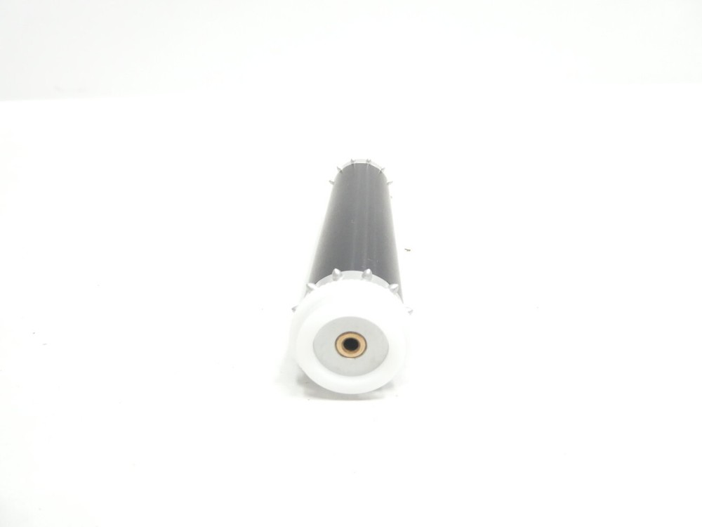 Westronics KT100081-01 Chart Recorder Drum Kit