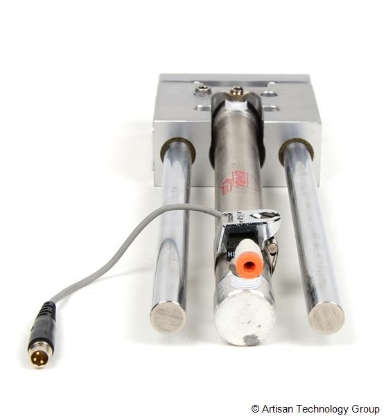 Bimba TE-046-CM Thruster